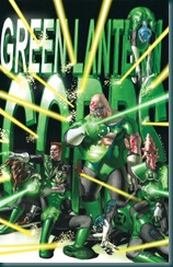 Green_Lantern_Corps_37