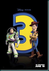 toystory3-9