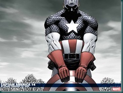 Captain_America_4