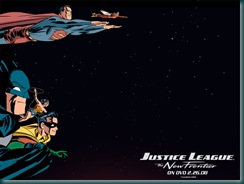 Justice_League_The_New_Frontier1_2