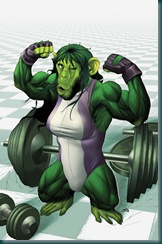 She-Hulk_32
