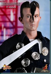 T1000_hot_toys_03