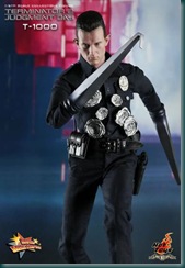 T1000_hot_toys_06