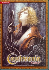 castlevanialamentofinnocence1