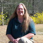 Amanda Smallwood, Dining Hall Manager