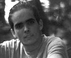Matt Williamson thumbnail