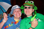 Ali Nelson and Molly Menken thumbnail