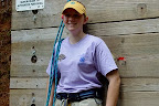 Amanda Price thumbnail