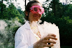 Christa DeMasie 2006 thumbnail