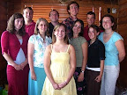2006 Wahsega Bears thumbnail