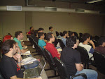 dsc00188.jpg