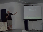 SDC10218.JPG