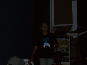 100_0626.JPG