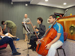 dsc00125.jpg