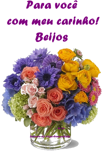 http://lh6.ggpht.com/_uDDFY4avWwM/TAkbsMgcYRI/AAAAAAAABv4/JOCGUWlJczg/s800/1591%2036.png