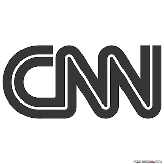 CNN.png
