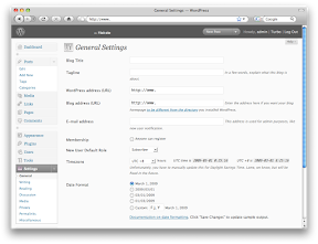 settings_wordpress.png