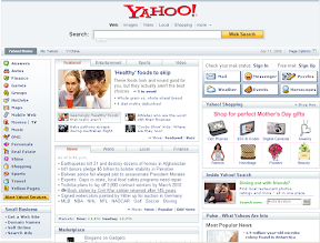 Yahoo.png