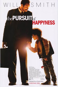 pursuit of happiness.jpg