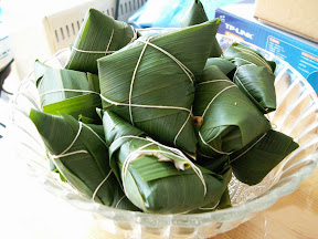 zongzi.jpg
