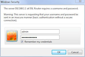login.PNG.jpg