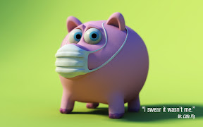 h1n1.jpg