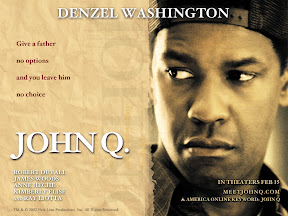 John Q.jpg