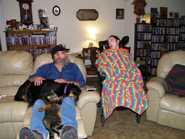 [102_0931a2.jpg]