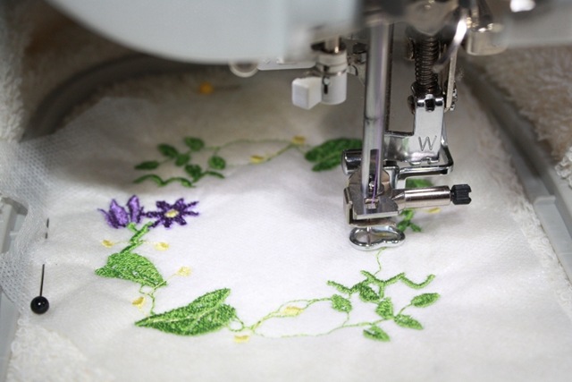 [IMG_1033a[3].jpg]