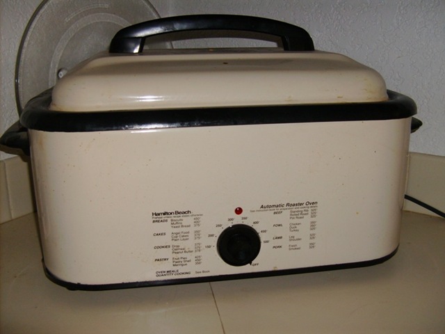 [oven1[2].jpg]
