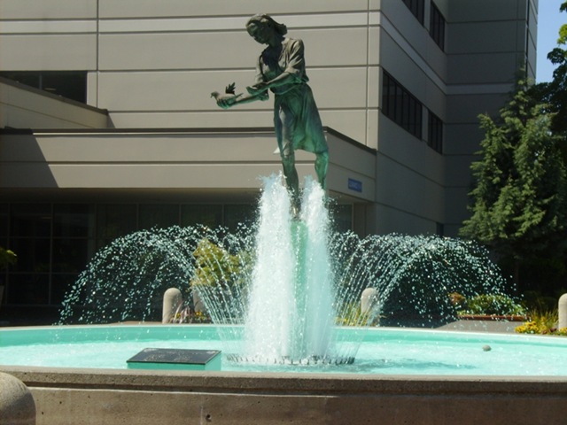 [HPIM1808a2.jpg]