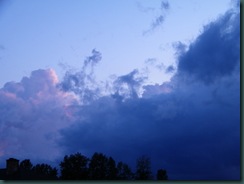 102_0441a