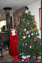 IMG_0343a