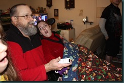 IMG_0382a
