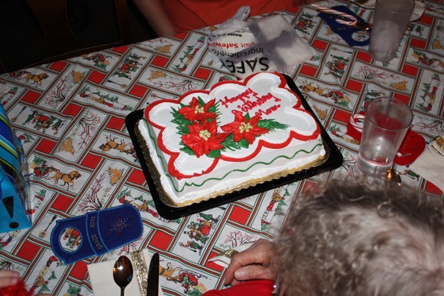 [IMG_3024a[2].jpg]