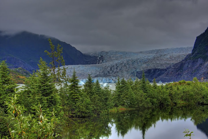 Mendenhall%20Glacier.jpg