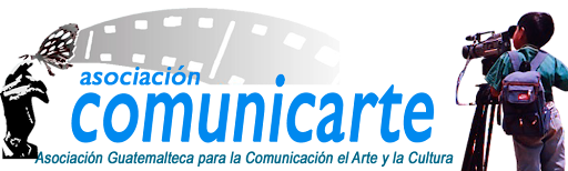 COMUNICARTE