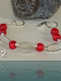 val bracelet val bracelet