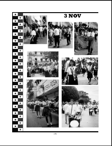 [Imagen-Anuario-Ejemplo-12-Desfiles[2].gif]