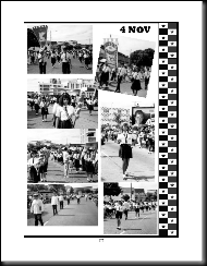 Imagen-Anuario-Ejemplo-13-Desfiles