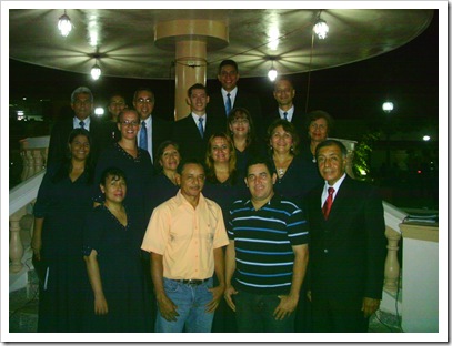 las_tablas_03 las_tablas_03