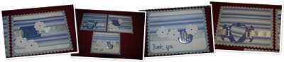 View Gift Set 203