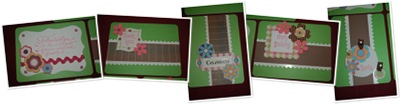 View Gift Set 197