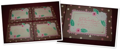 View Gift Set 230