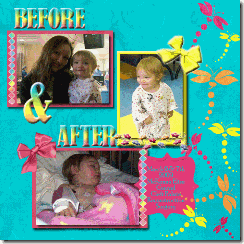 20090306-Before-After-McKen
