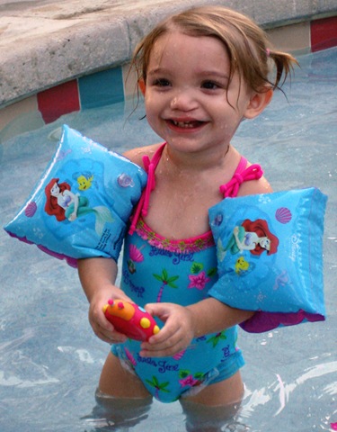 [October 2009 McKenna 1000[12].jpg]