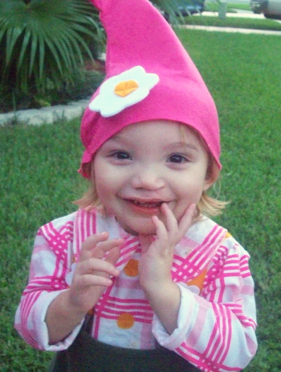 [October 31 2009 McKenna 996[8].jpg]