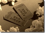 movie-tickets-popcorn