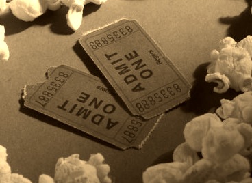 [movie-tickets-popcorn[43].jpg]