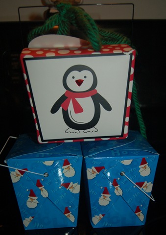 [HFM Fundraiser Bake Sale 020[9].jpg]